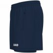 Artikel 8200-900 JAKO 2-in-1 short One marine