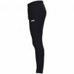 JAKO Trainingsbroek Light One zwart