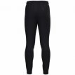 JAKO Trainingsbroek Light One zwart
