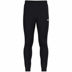 JAKO Trainingsbroek Light One zwart