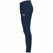 JAKO Trainingsbroek Light One marine