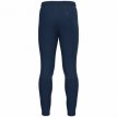JAKO Trainingsbroek Light One marine