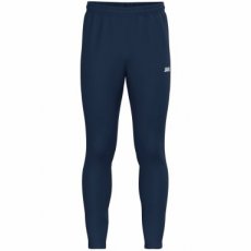 JAKO Trainingsbroek Light One marine