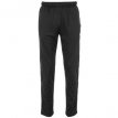 Artikel 832000-8000 Icon TTS Pants Black
