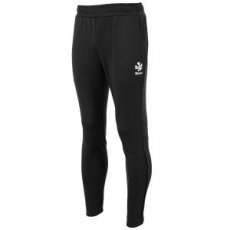 Artikel 832003-8000 Shift Pants Black