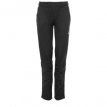 Artikel 832611-8000 Pantalon Icon TTS Femme Noir