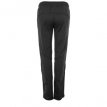 Artikel 832611-8000 Pantalon Icon TTS Femme Noir