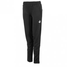Artikel 832611-8000 Pantalon Icon TTS Femme Noir