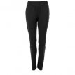 Artikel 832614-8000 Shift Pants Ladies Black