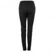 Artikel 832614-8000 Shift Pants Ladies Black