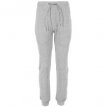 Artikel 834007-9999 Studio Sweat Pants Grey Melange