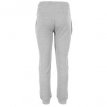 Artikel 834007-9999 Studio Sweat Pants Grey Melange