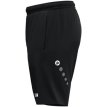 JAKO Vrijetijdsshort Dynamic zwart