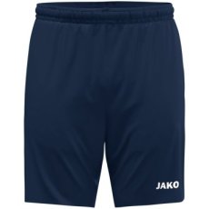 JAKO Vrijetijdsshort Dynamic marine