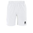 Artikel 837105-2000 Major Shorts White