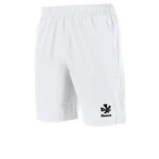 Artikel 837105-2000 Major Shorts White