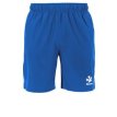 Artikel 837105-5000 Major Shorts Royal