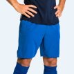 Artikel 837105-5000 Major Shorts Royal