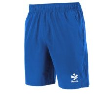 Artikel 837105-5000 Major Shorts Royal