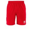 Artikel 837105-6000 Major Shorts Red