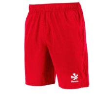 Artikel 837105-6000 Major Shorts Red