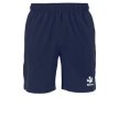 Artikel 837105-7000 Major Shorts Navy