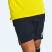 Artikel 837105-7000 Major Shorts Navy