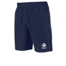 Artikel 837105-7000 Major Shorts Navy