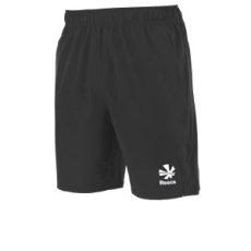 Artikel 837105-8000 Major Shorts Black