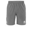 Artikel 837105-9000 Major Shorts Grey