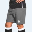 Artikel 837105-9000 Major Shorts Grey
