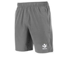 Artikel 837105-9000 Major Shorts Grey