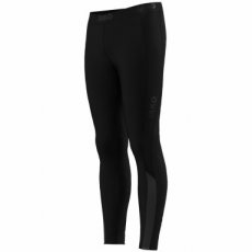 Artikel 8376-800 JAKO Tight Power zwart