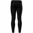 JAKO Tight Power zwart/wit