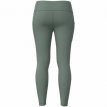 Artikel 8376D-237 JAKO Tight Power damesmaten mintgroen