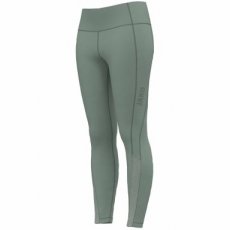 Artikel 8376D-237 JAKO Tight Power damesmaten mintgroen