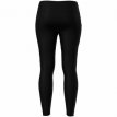 JAKO Tight Power damesmaten zwart/wit