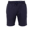 Artikel 838002-7000 Studio Sweat Shorts Navy