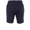 Artikel 838002-7000 Studio Sweat Shorts Navy