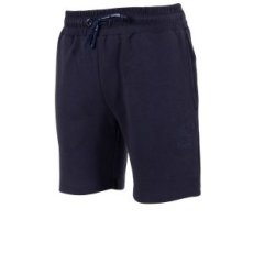 Artikel 838002-7000 Studio Sweat Shorts Navy