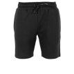 Artikel 838002-8000 Studio Sweat Shorts Black