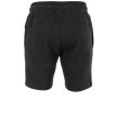 Artikel 838002-8000 Studio Sweat Shorts Black