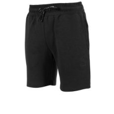 Artikel 838002-8000 Studio Sweat Shorts Black