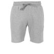 Artikel 838002-9999 Studio Sweat Shorts Grey Melange