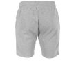 Artikel 838002-9999 Studio Sweat Shorts Grey Melange
