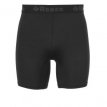 Artikel 838003-8000 Essence Baselayer Shorts Black