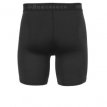 Artikel 838003-8000 Essence Baselayer Shorts Black