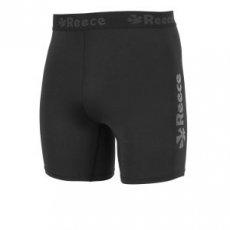 Artikel 838003-8000 Essence Baselayer Shorts Black