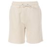 Artikel 838610-2822 Studio Sweat Shorts Ladies Creme