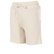 Artikel 838610-2822 Studio Sweat Shorts Ladies Creme